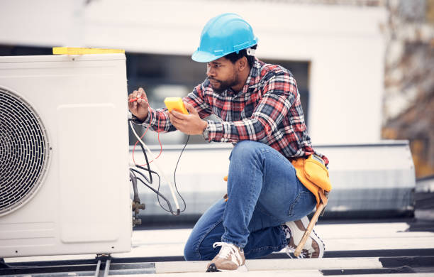 Best Best Electricians Near Me  in Rome City, IN